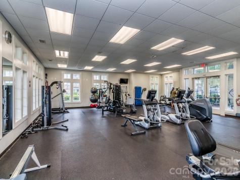 5922 Union Pacific Avenue Charlotte NC 28210