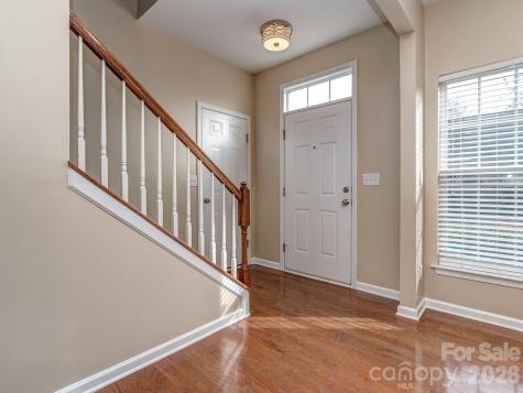5922 Union Pacific Avenue Charlotte NC 28210
