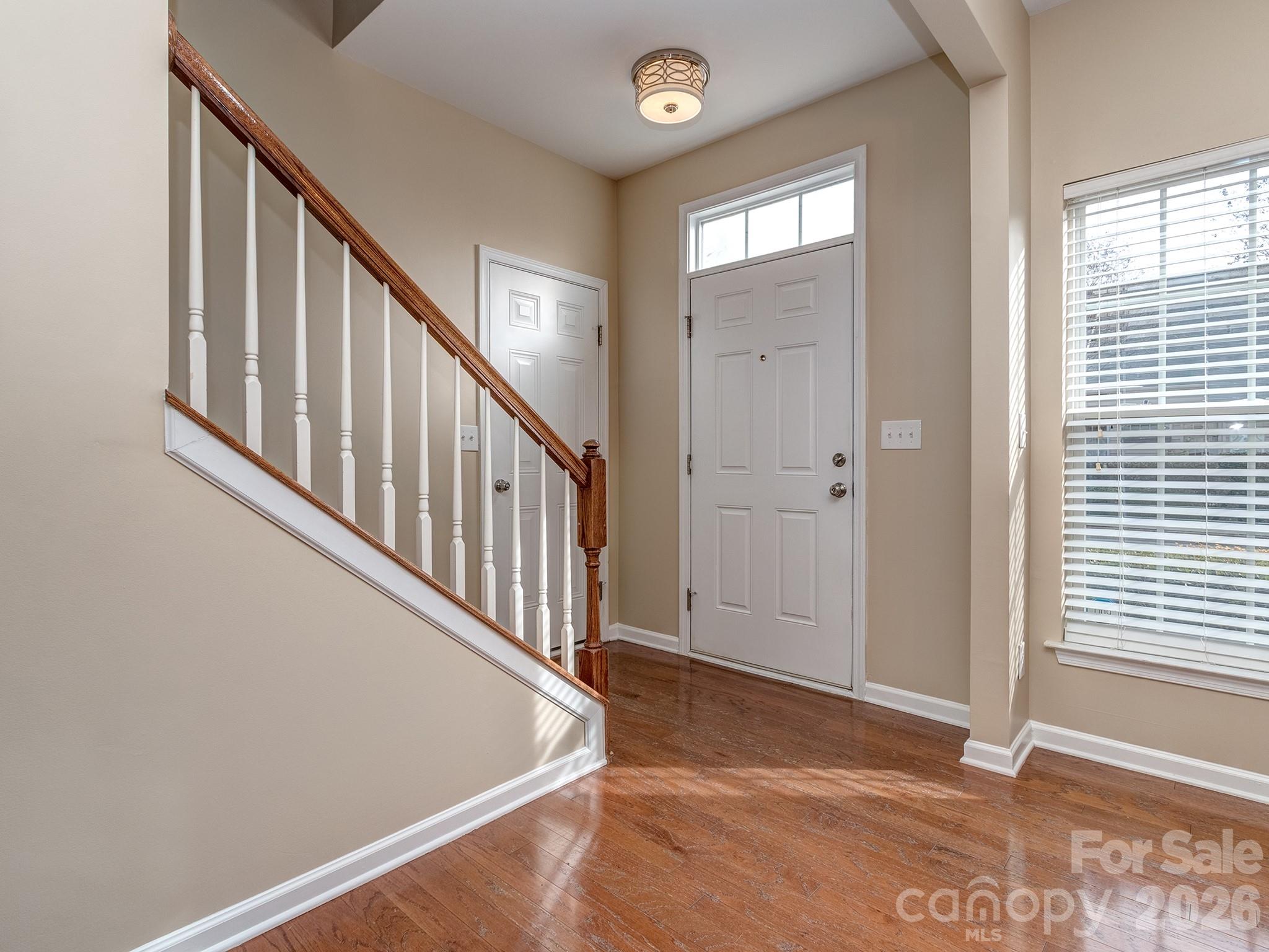5922 Union Pacific Avenue Charlotte NC 28210
