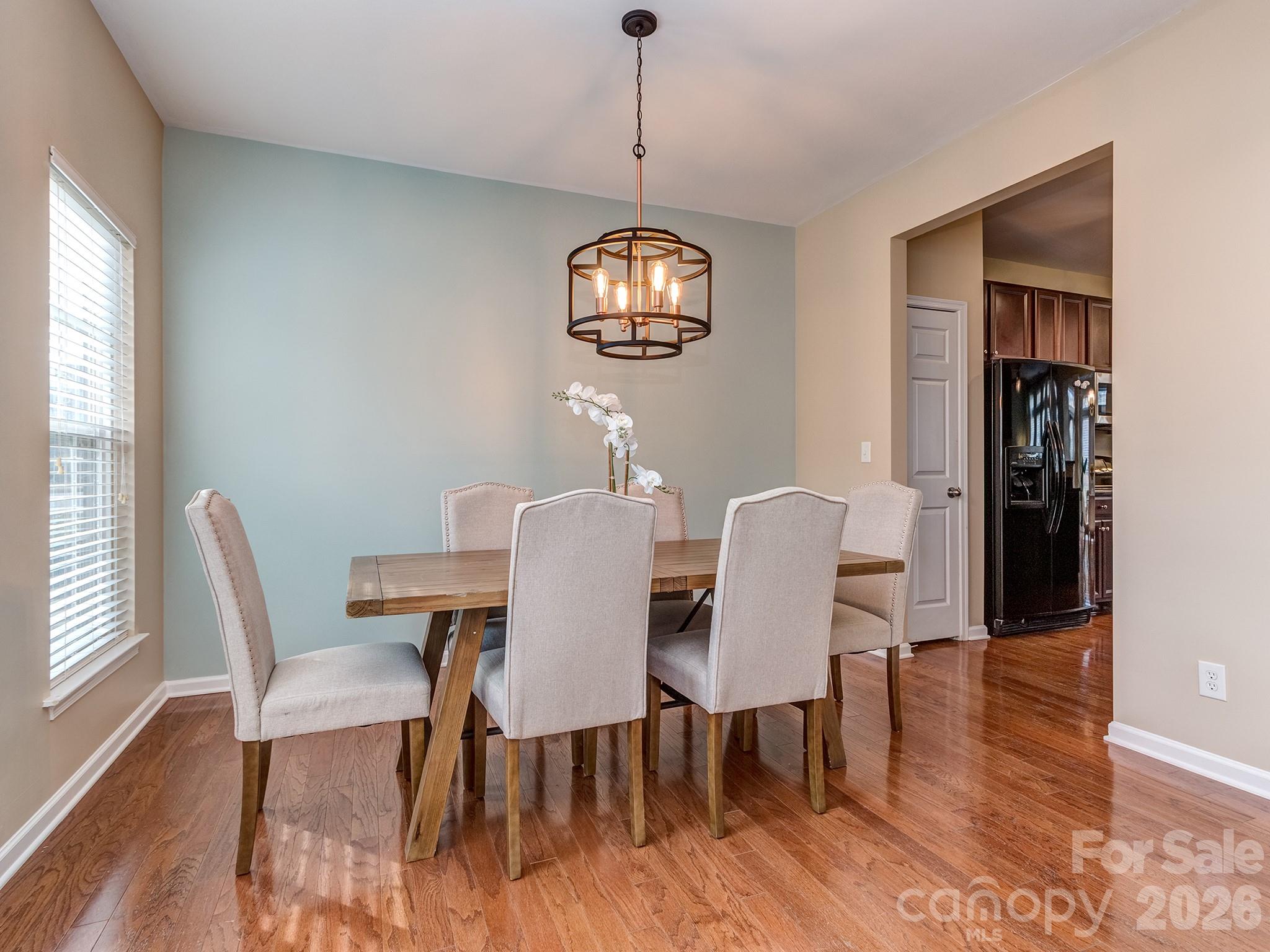 5922 Union Pacific Avenue Charlotte NC 28210