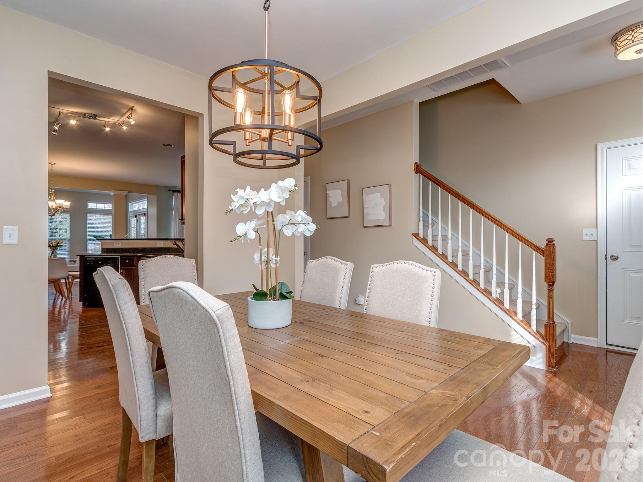 5922 Union Pacific Avenue Charlotte NC 28210