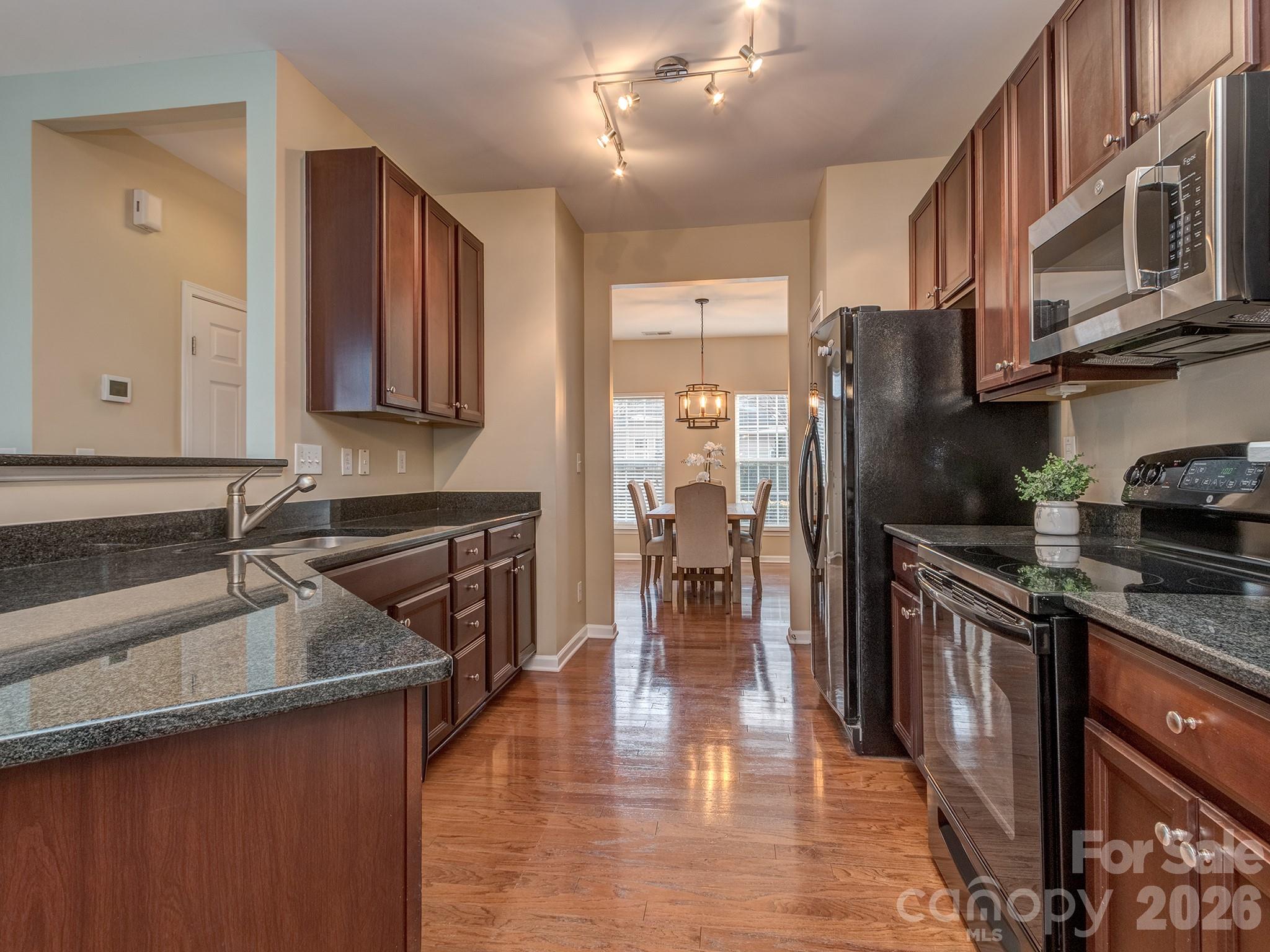 5922 Union Pacific Avenue Charlotte NC 28210