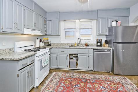 51 & 59 Gudger Road Candler NC 28715