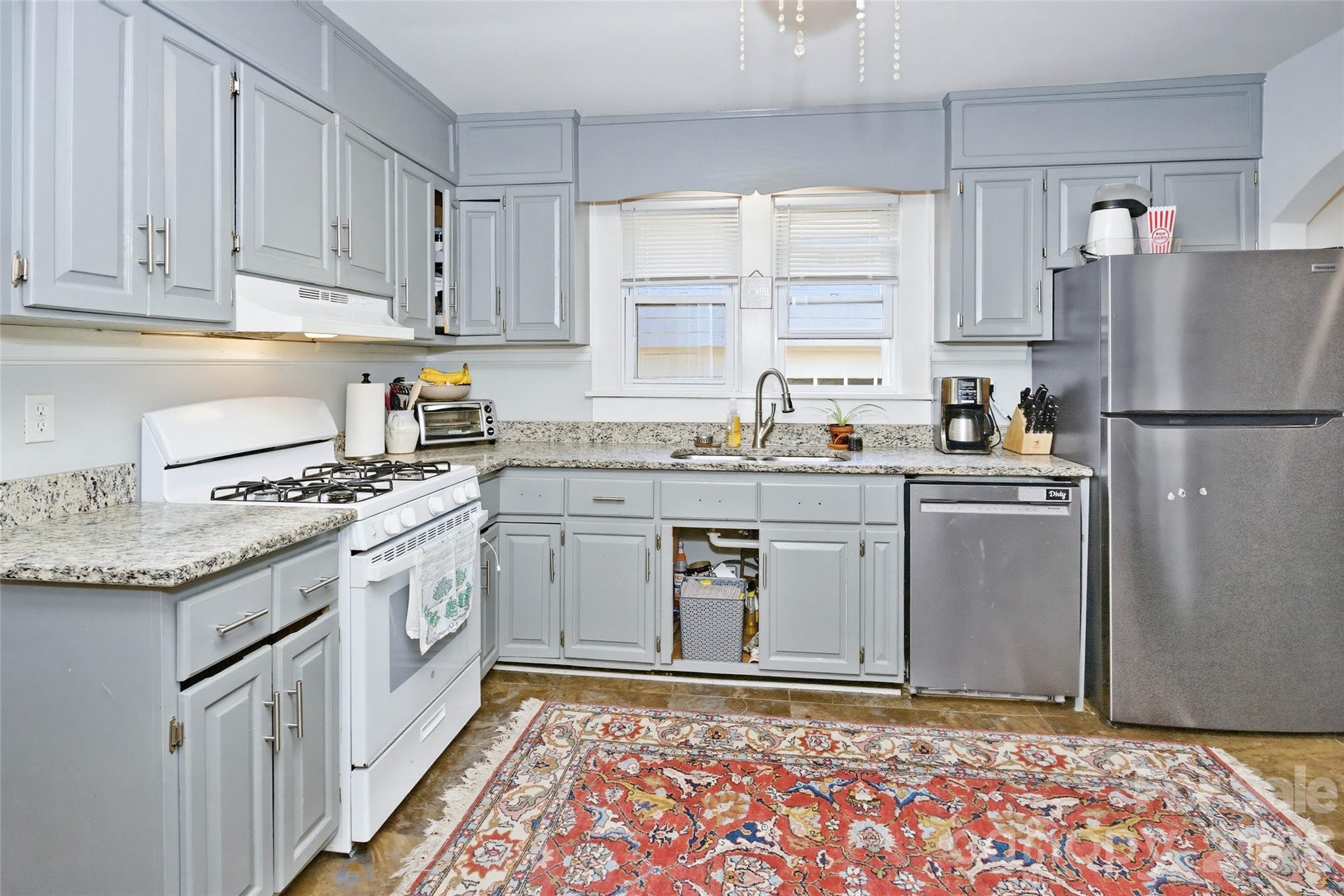 51 & 59 Gudger Road Candler NC 28715
