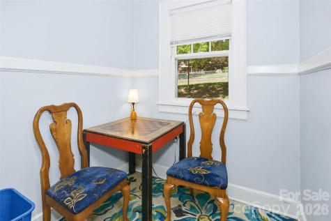 51 & 59 Gudger Road Candler NC 28715