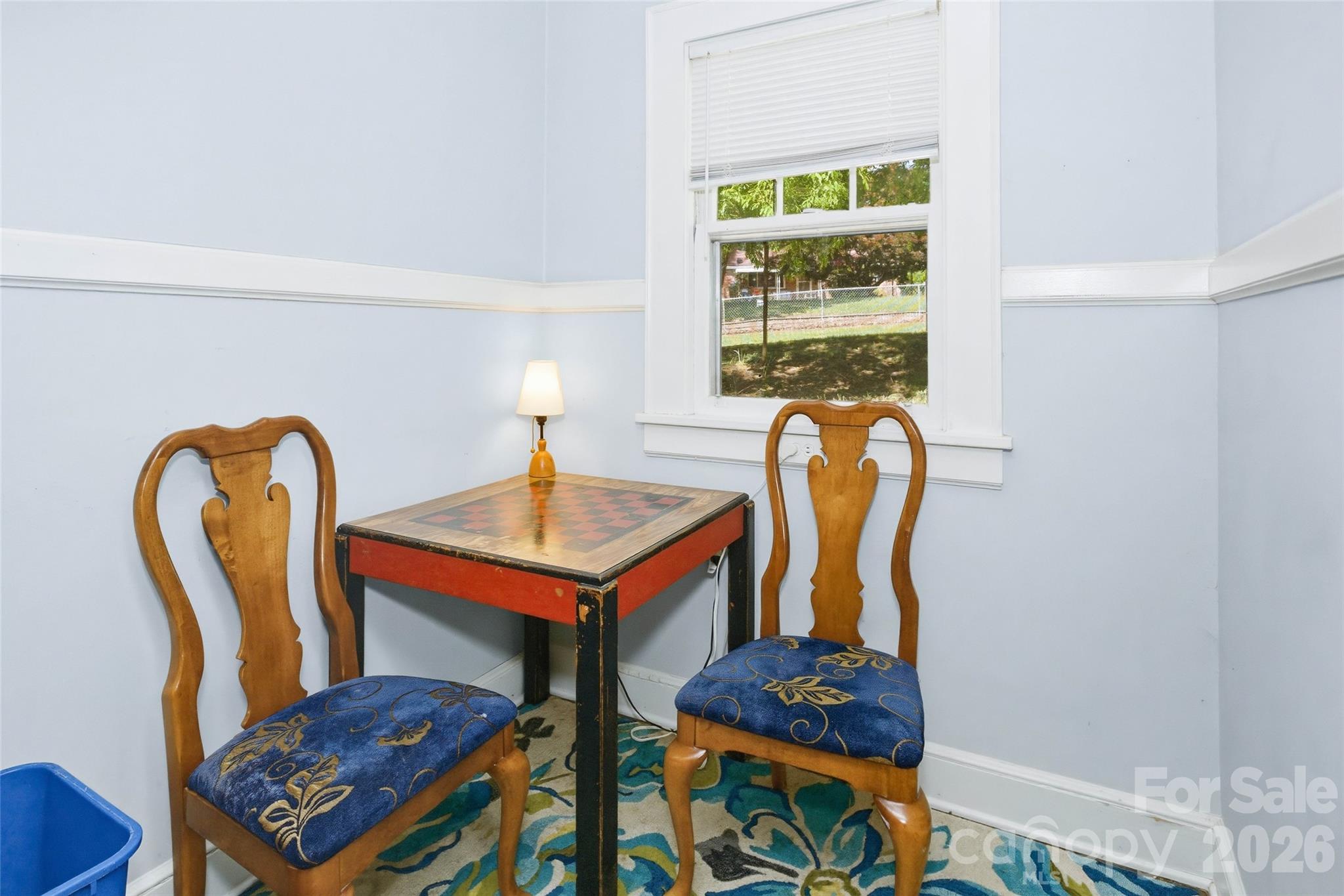 51 & 59 Gudger Road Candler NC 28715