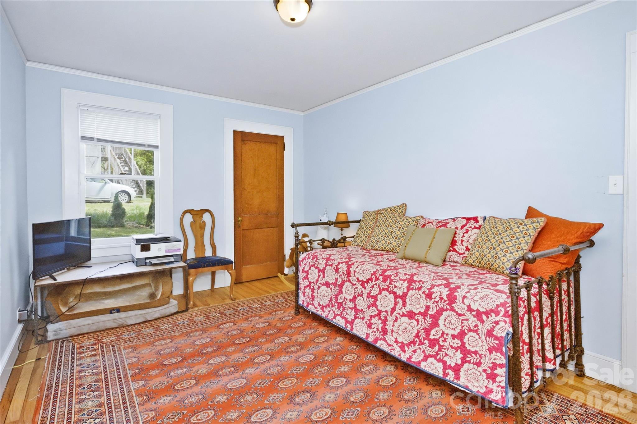 51 & 59 Gudger Road Candler NC 28715