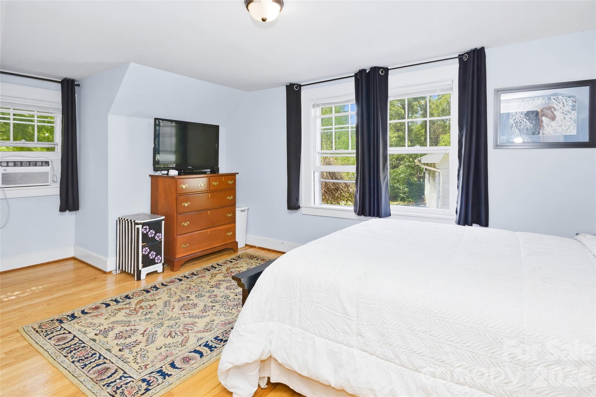 51 & 59 Gudger Road Candler NC 28715