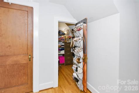 51 & 59 Gudger Road Candler NC 28715