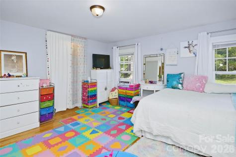51 & 59 Gudger Road Candler NC 28715