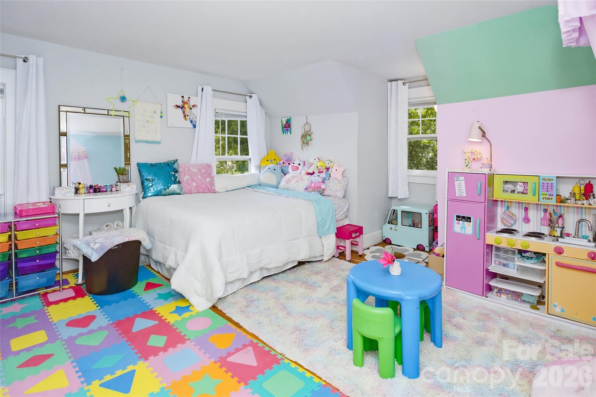 51 & 59 Gudger Road Candler NC 28715