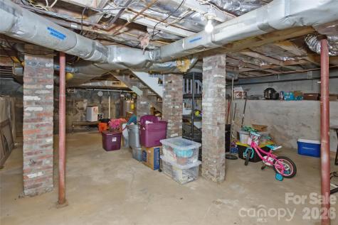 51 & 59 Gudger Road Candler NC 28715
