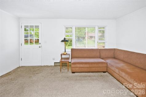 51 & 59 Gudger Road Candler NC 28715