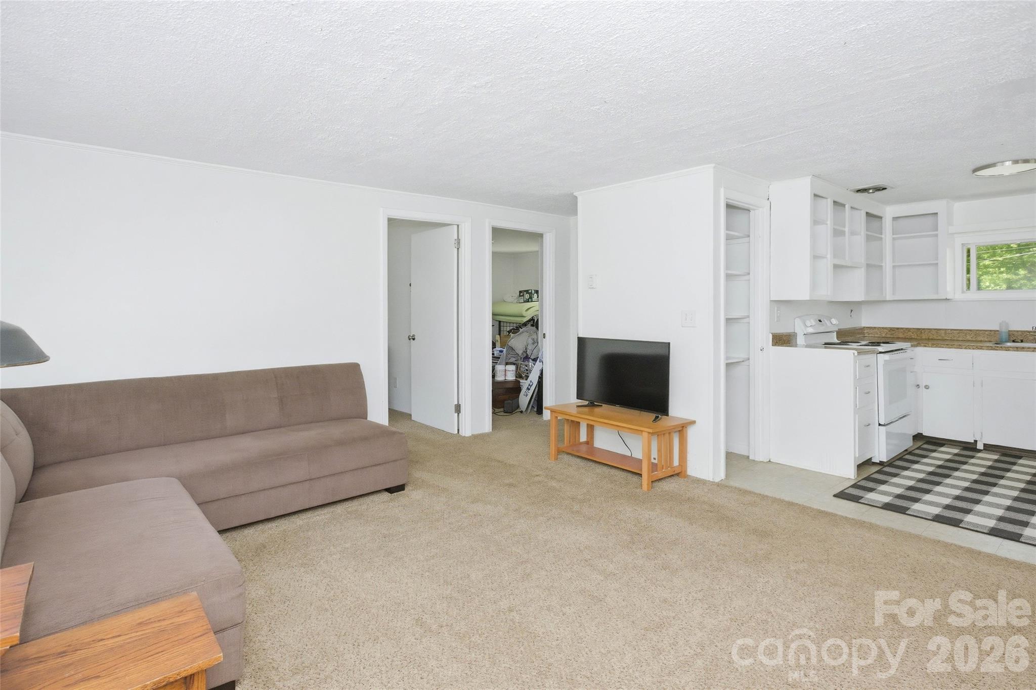51 & 59 Gudger Road Candler NC 28715