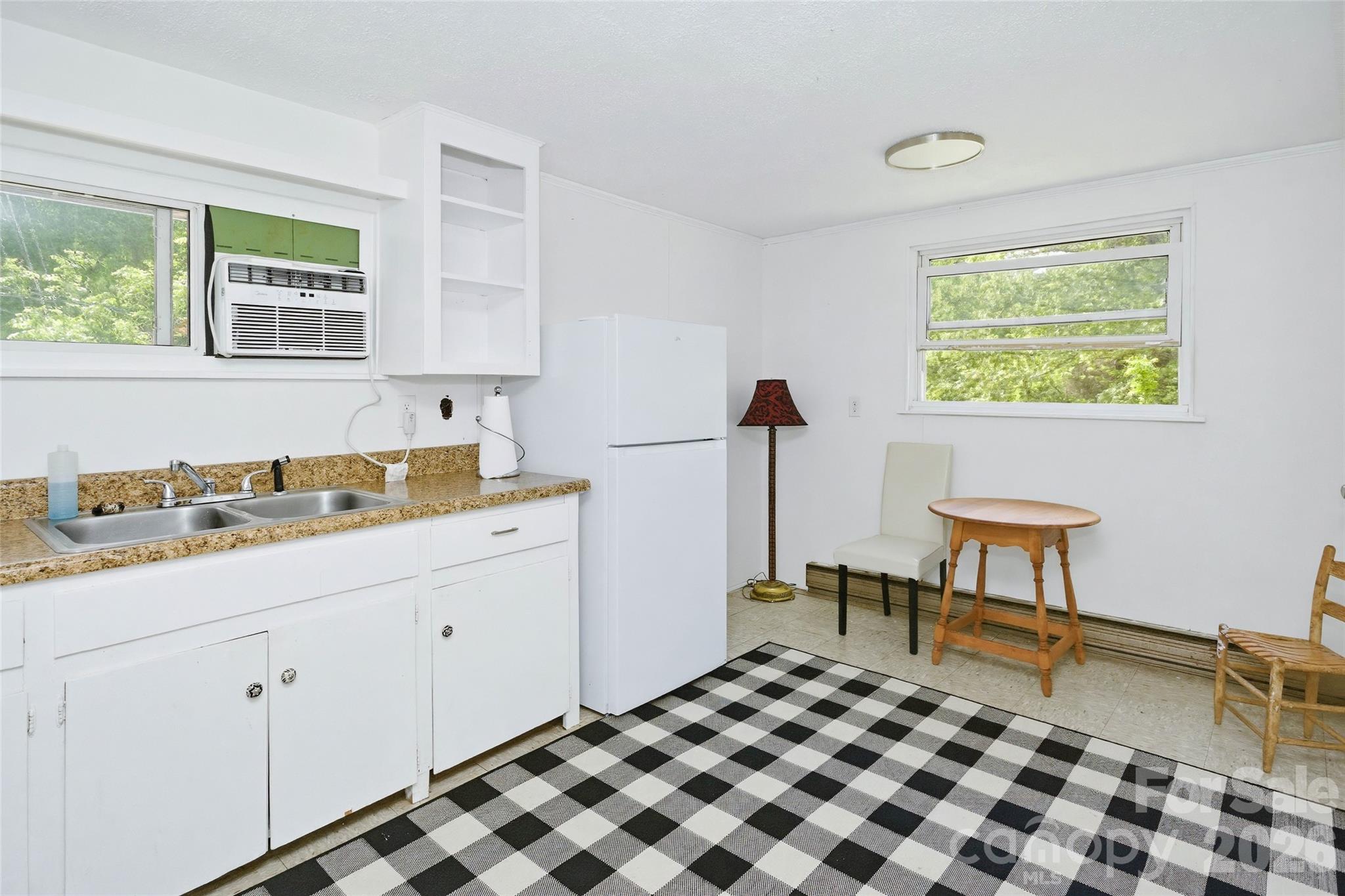 51 & 59 Gudger Road Candler NC 28715