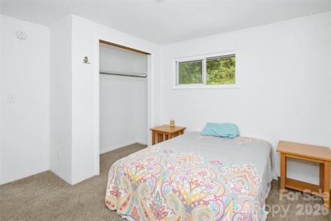 51 & 59 Gudger Road Candler NC 28715