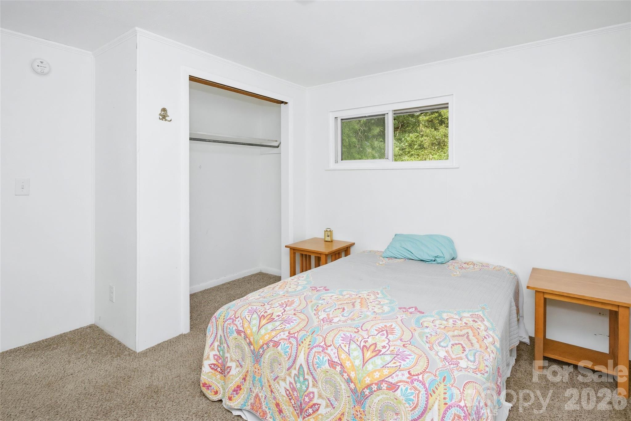 51 & 59 Gudger Road Candler NC 28715