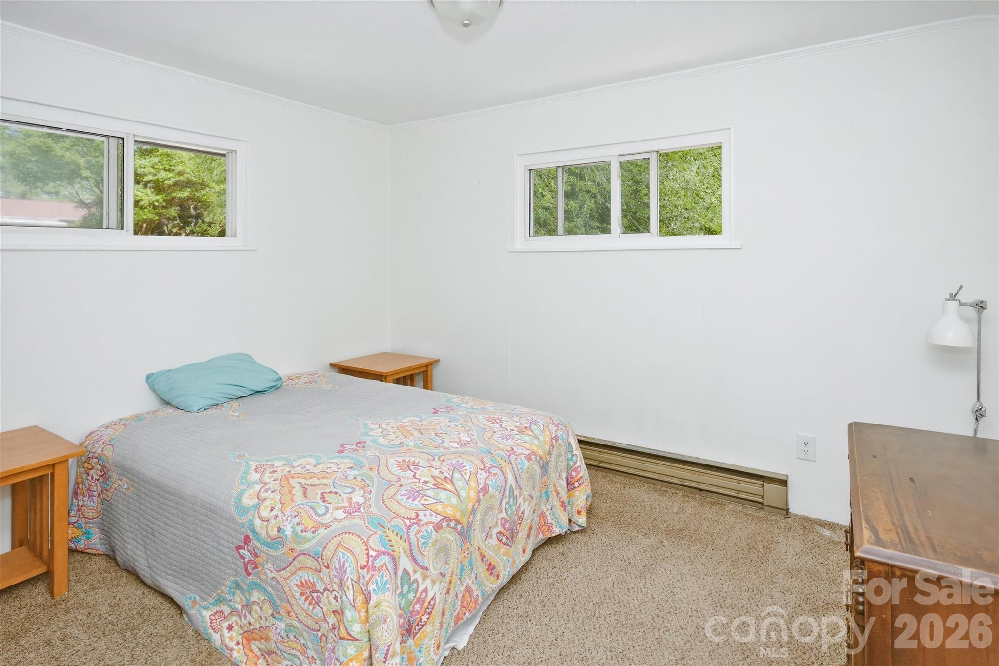 51 & 59 Gudger Road Candler NC 28715
