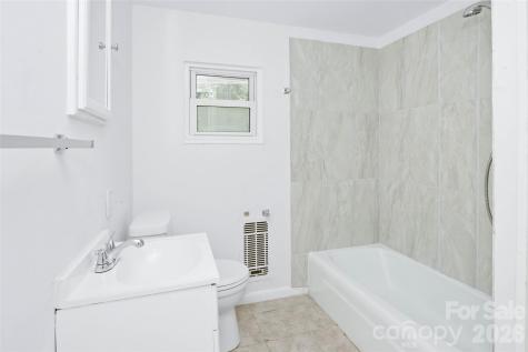 51 & 59 Gudger Road Candler NC 28715