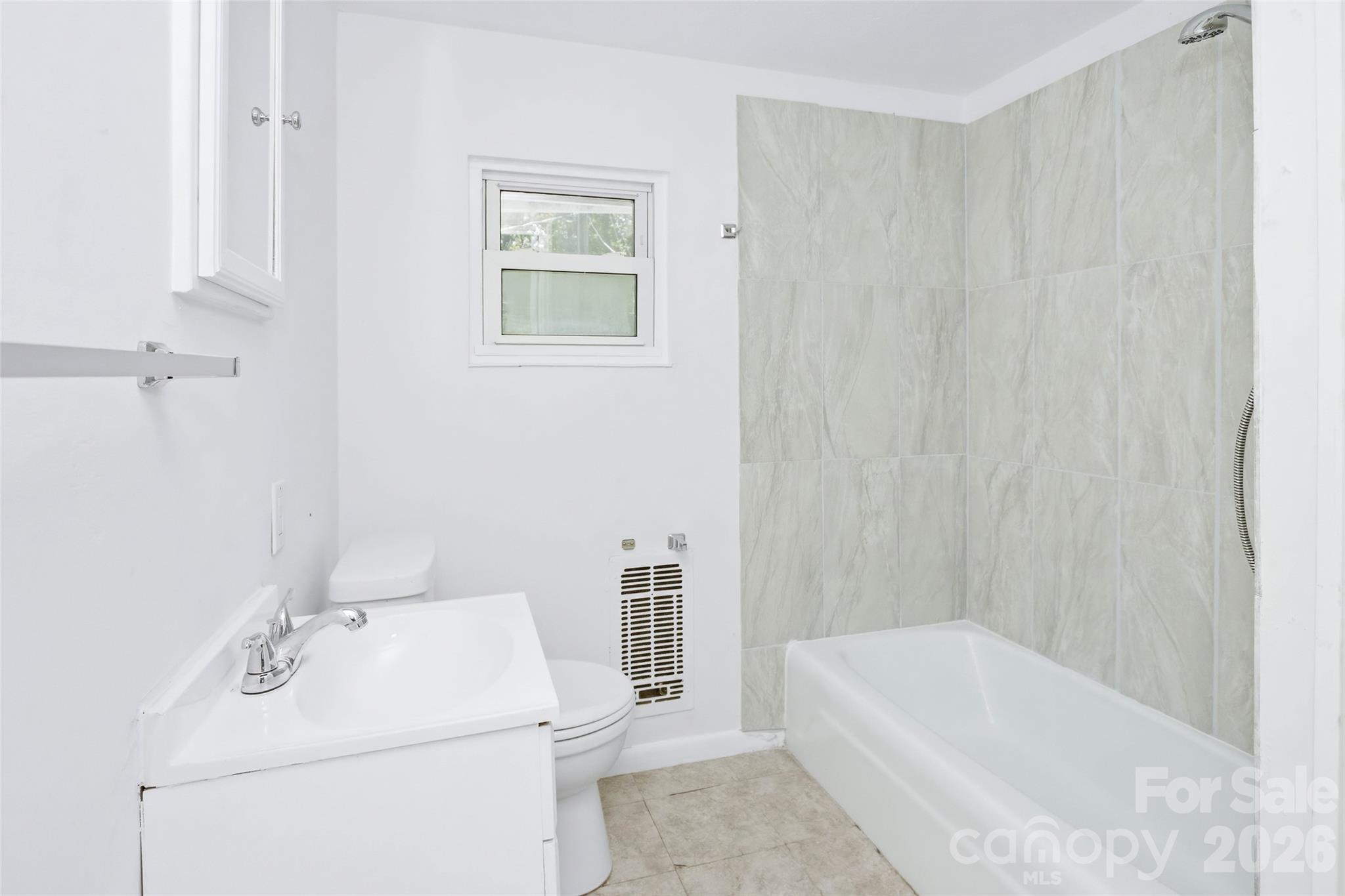 51 & 59 Gudger Road Candler NC 28715