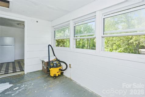 51 & 59 Gudger Road Candler NC 28715