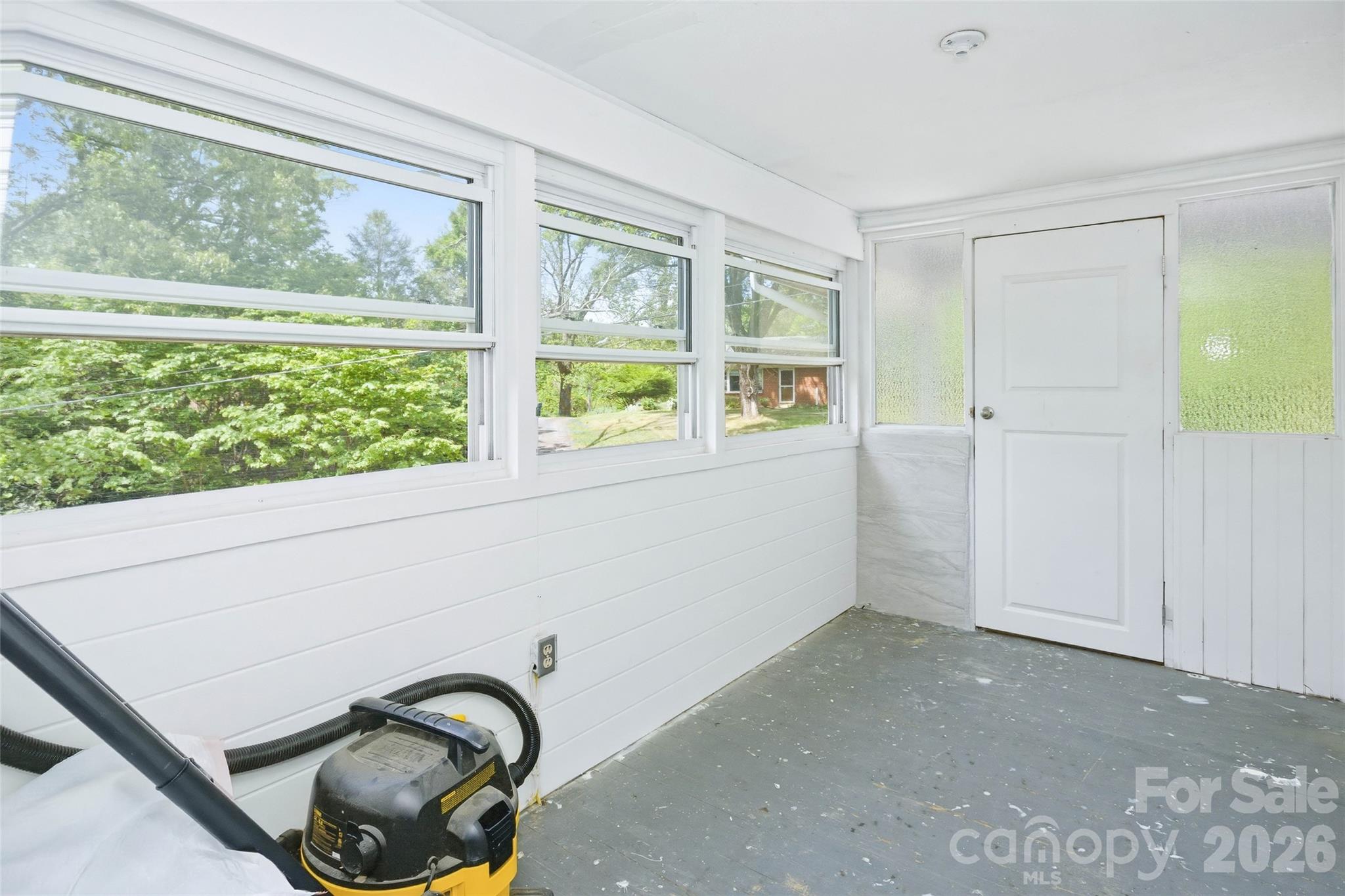 51 & 59 Gudger Road Candler NC 28715