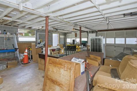 51 & 59 Gudger Road Candler NC 28715