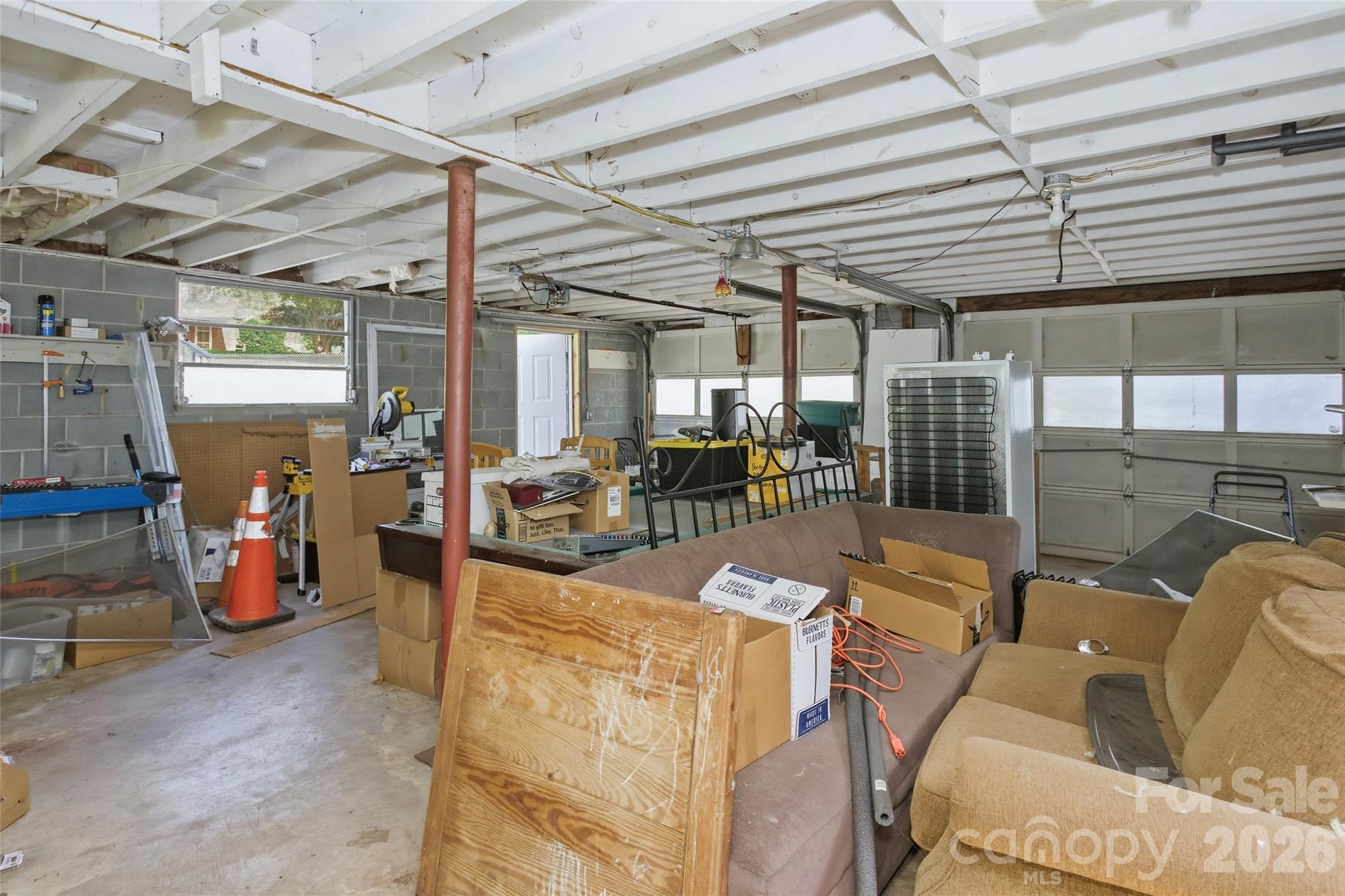 51 & 59 Gudger Road Candler NC 28715
