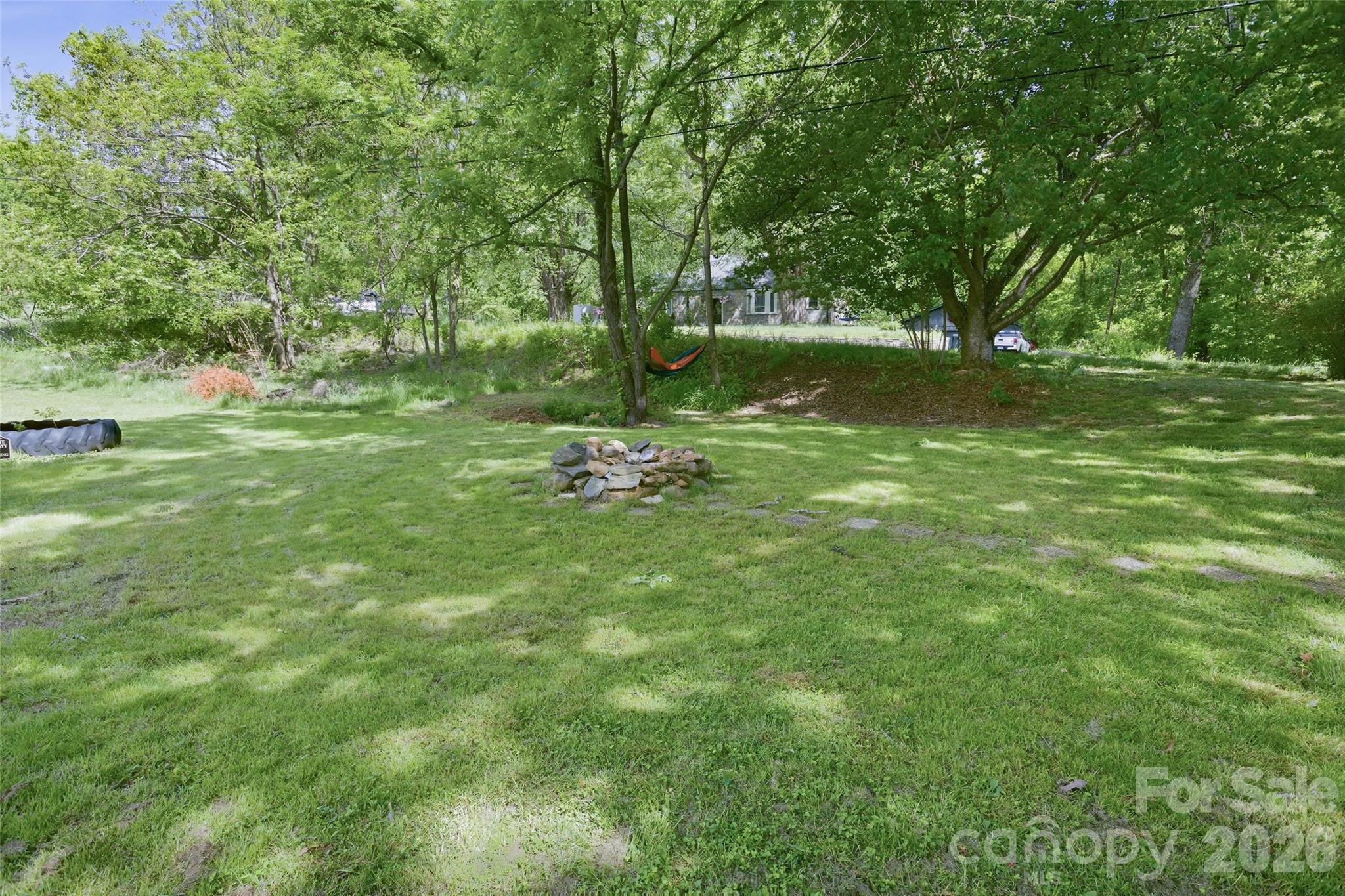 51 & 59 Gudger Road Candler NC 28715
