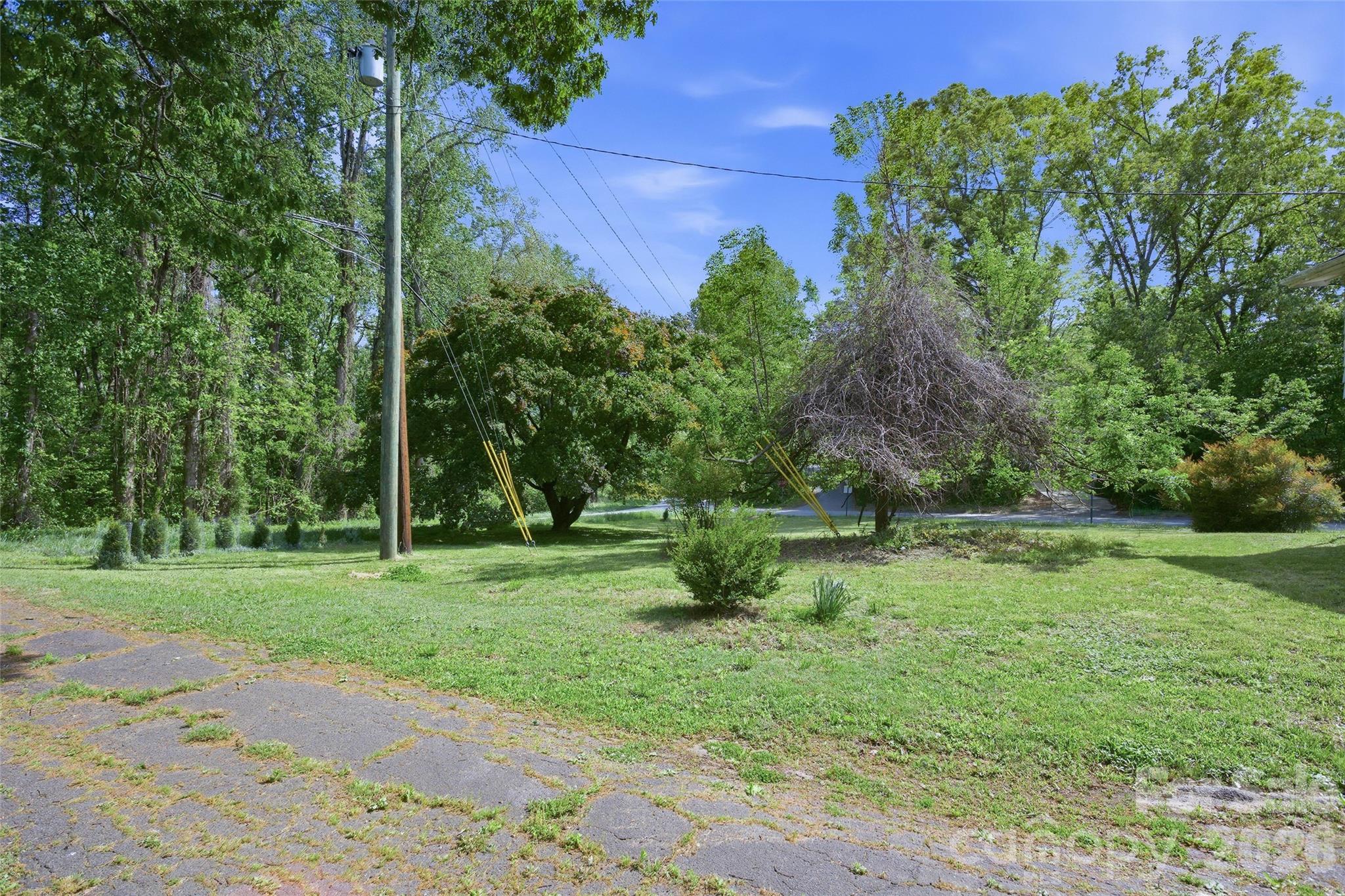 51 & 59 Gudger Road Candler NC 28715