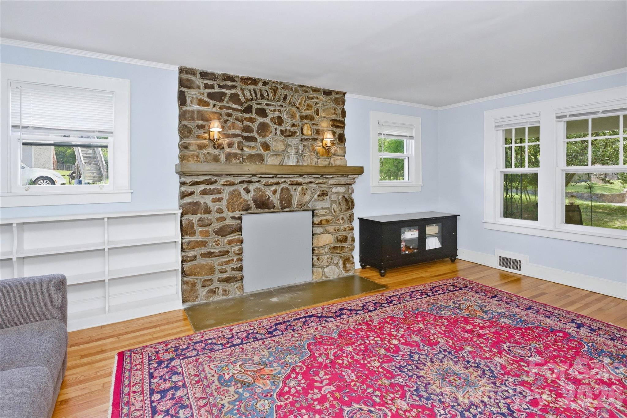 51 & 59 Gudger Road Candler NC 28715