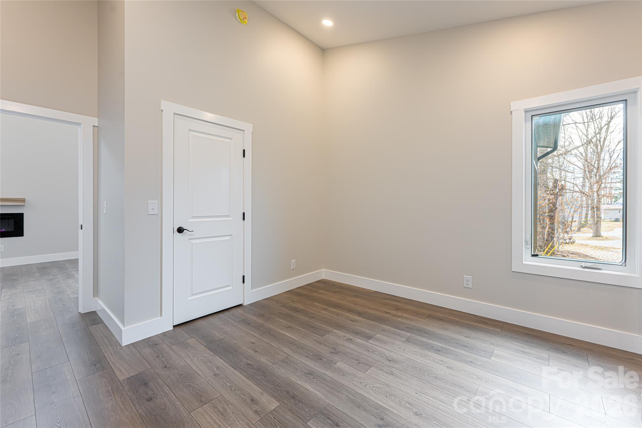 153 Hackleburg Lane Hendersonville NC 28792