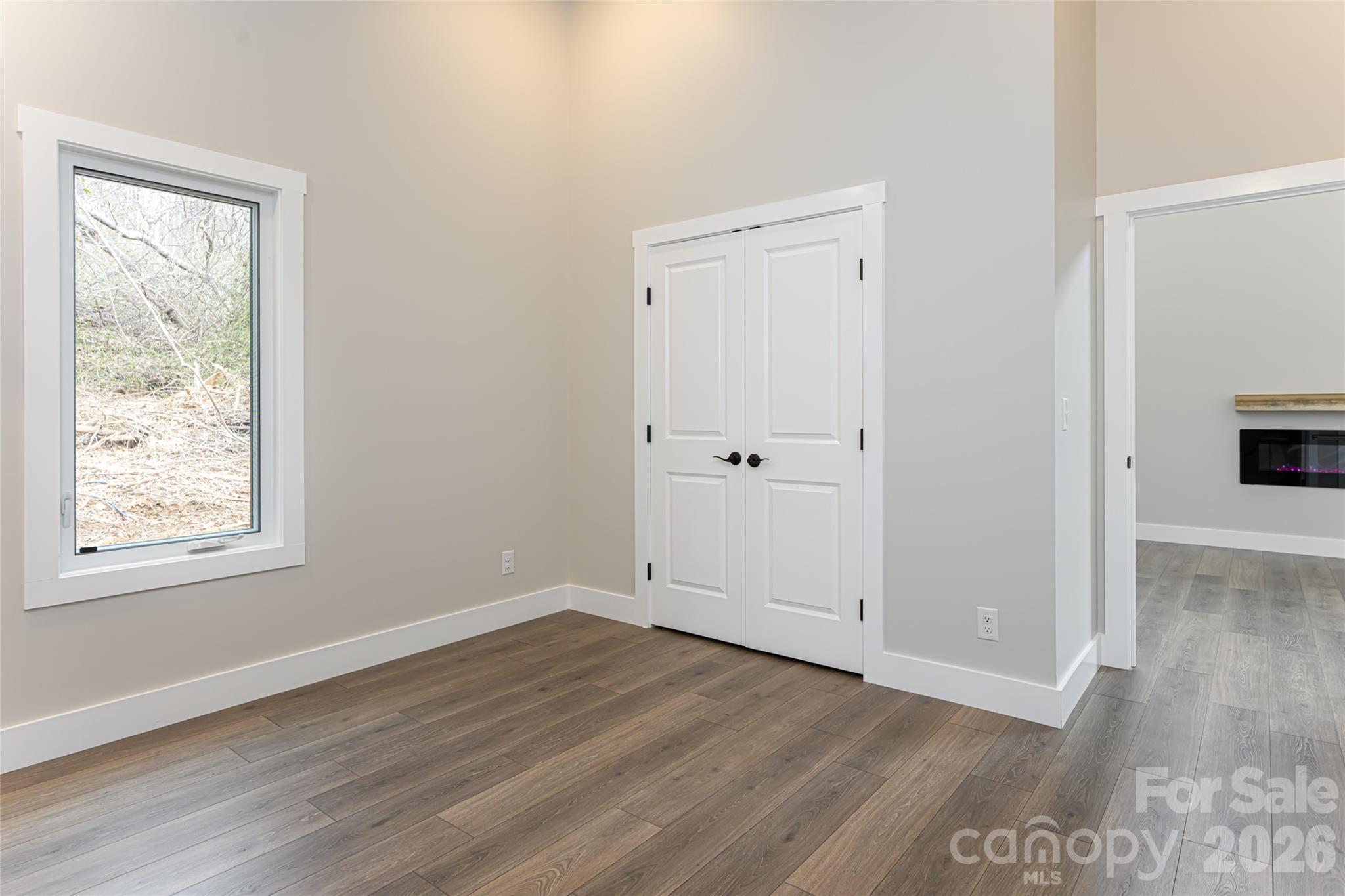 153 Hackleburg Lane Hendersonville NC 28792