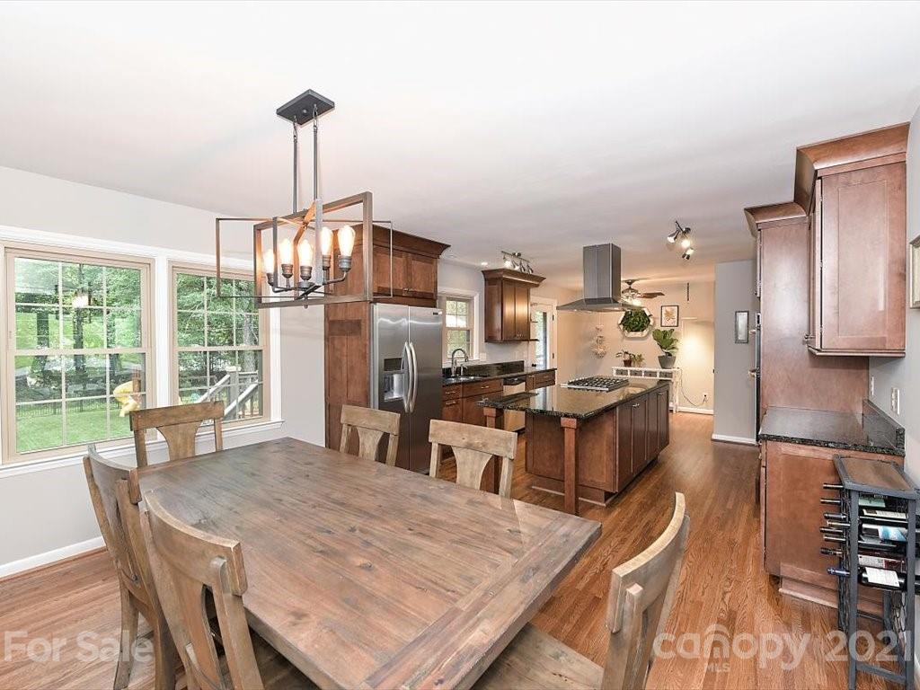 4415 Emory Lane Charlotte NC 28211