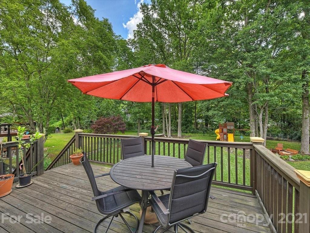 4415 Emory Lane Charlotte NC 28211