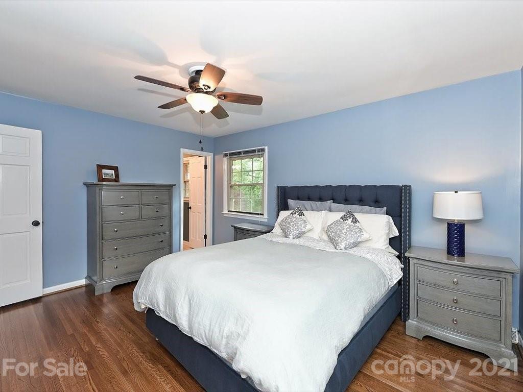 4415 Emory Lane Charlotte NC 28211