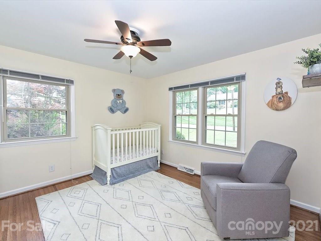 4415 Emory Lane Charlotte NC 28211
