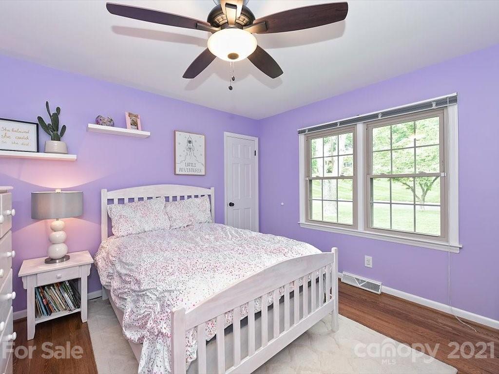 4415 Emory Lane Charlotte NC 28211