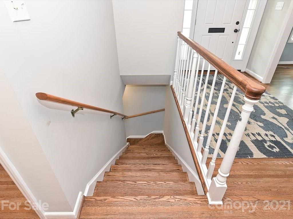4415 Emory Lane Charlotte NC 28211