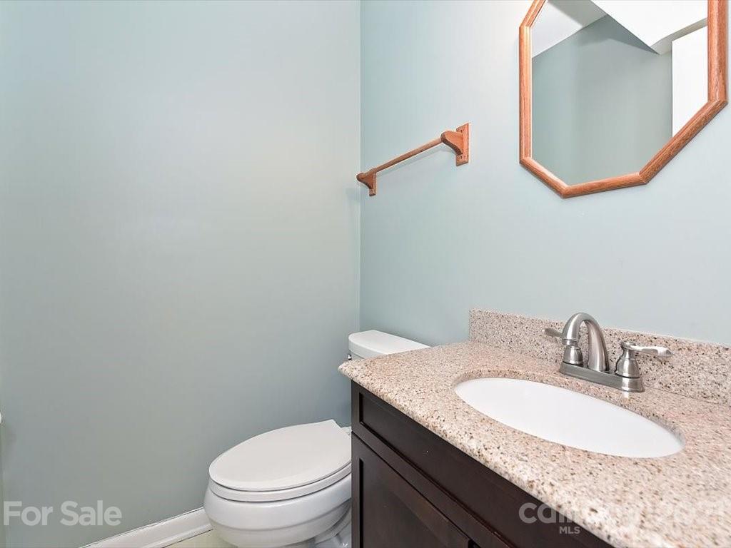 4415 Emory Lane Charlotte NC 28211