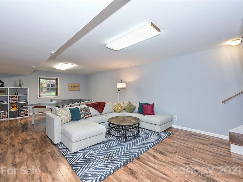 4415 Emory Lane Charlotte NC 28211