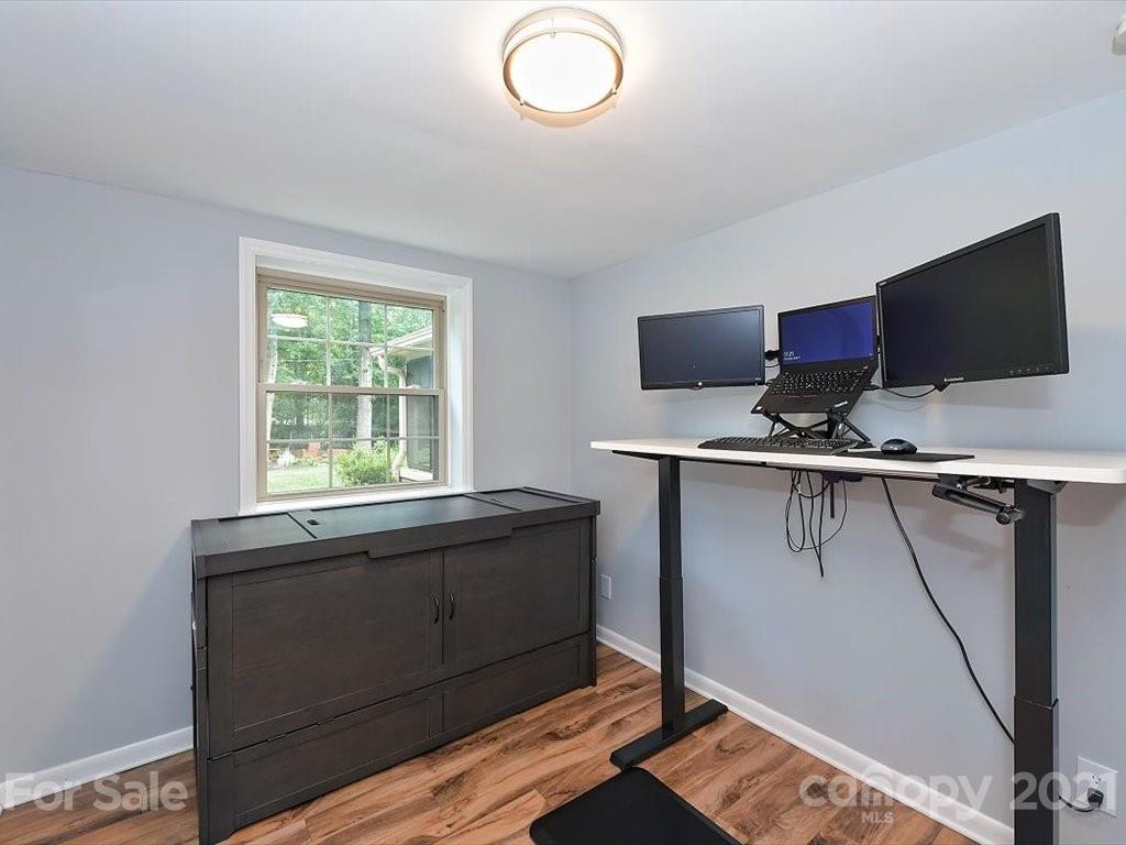 4415 Emory Lane Charlotte NC 28211