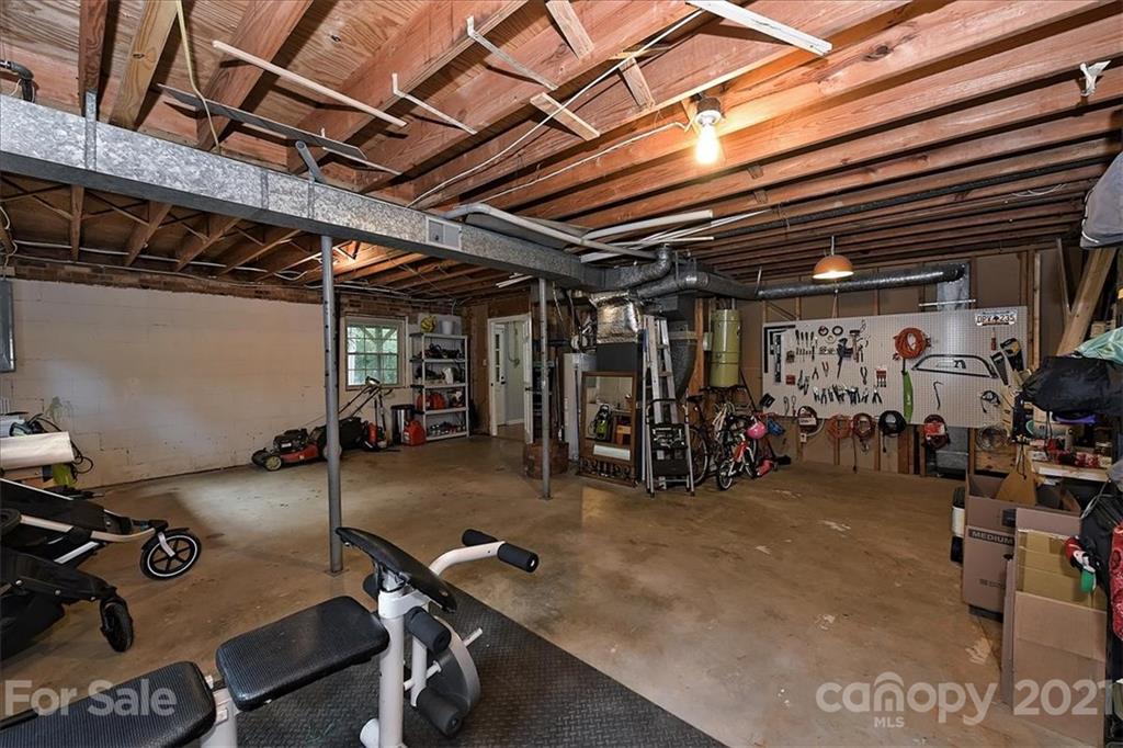 4415 Emory Lane Charlotte NC 28211
