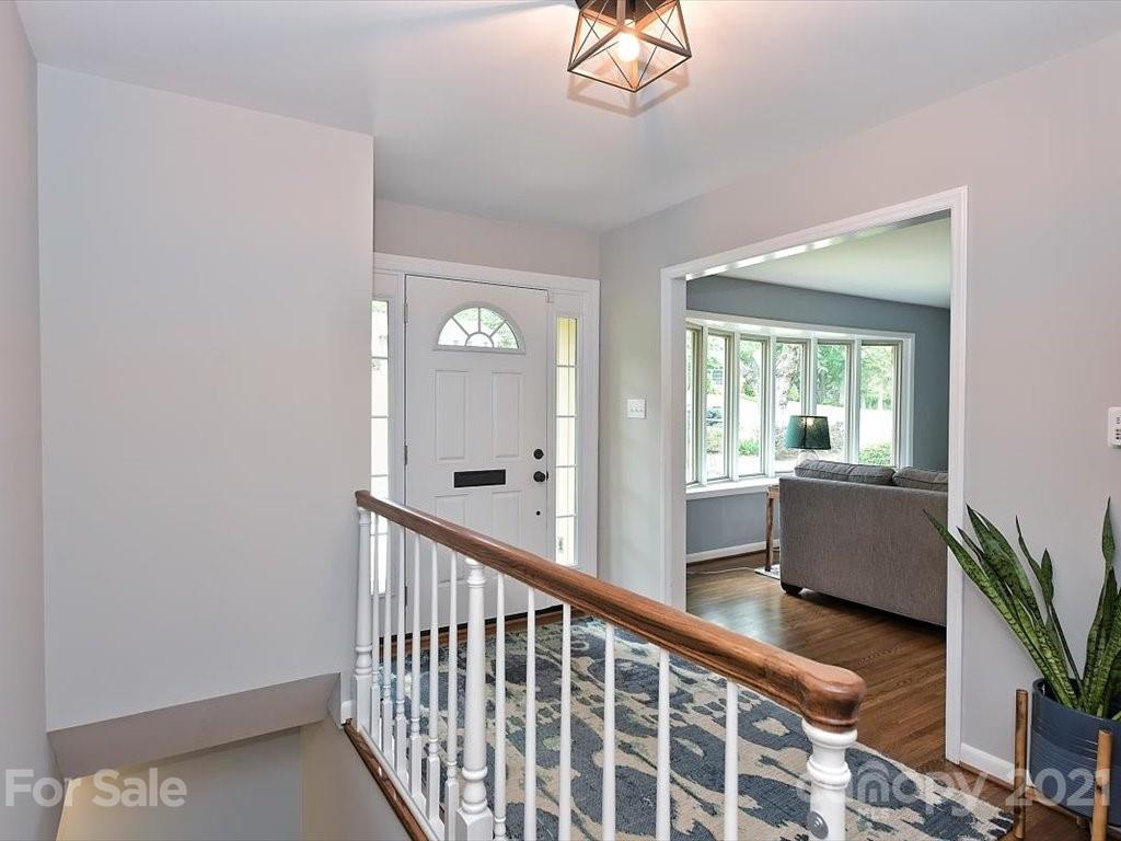 4415 Emory Lane Charlotte NC 28211