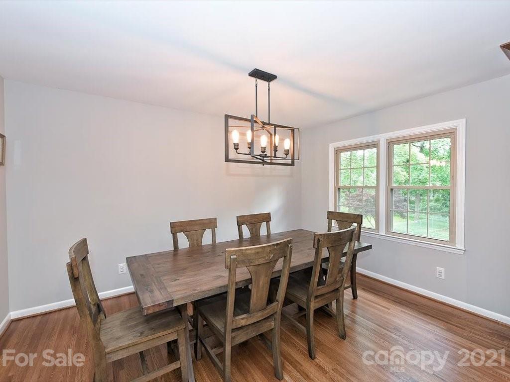 4415 Emory Lane Charlotte NC 28211