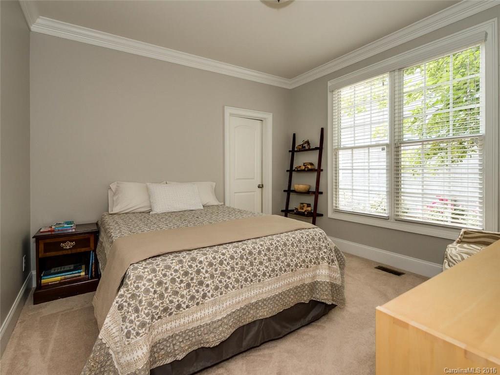 3317 Old Closeburn Court Charlotte NC 28210