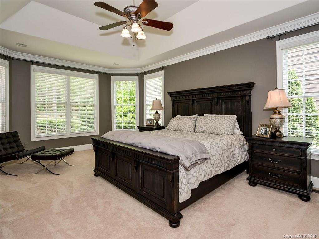 3317 Old Closeburn Court Charlotte NC 28210