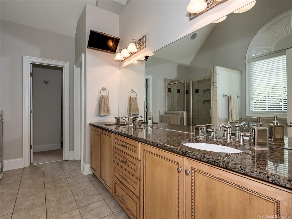 3317 Old Closeburn Court Charlotte NC 28210