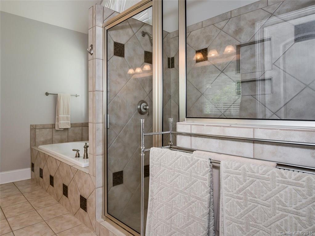 3317 Old Closeburn Court Charlotte NC 28210