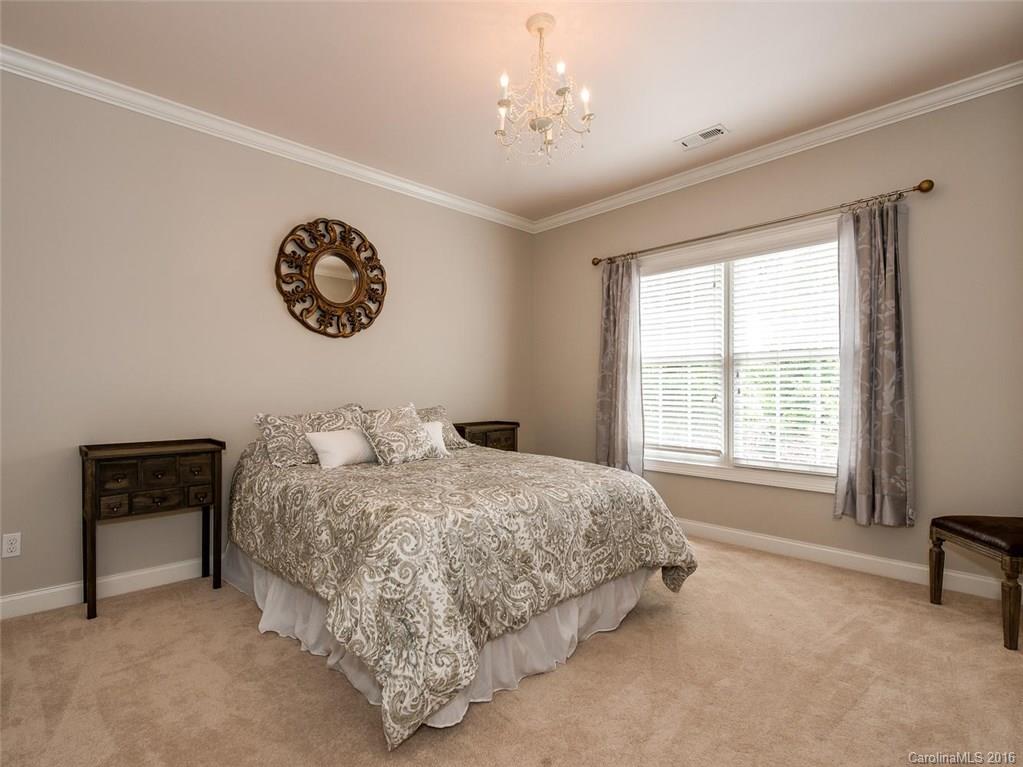 3317 Old Closeburn Court Charlotte NC 28210
